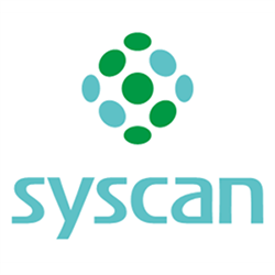 希肯醫(yī)療技術(shù)（蘇州）有限公司