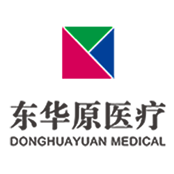 北京東華原醫(yī)療設(shè)備有限責(zé)任公司