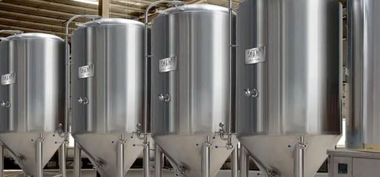 佛山市力鼎豐機(jī)械：彩虹EDM助力企業(yè)構(gòu)建知識庫，提高圖紙復(fù)用率