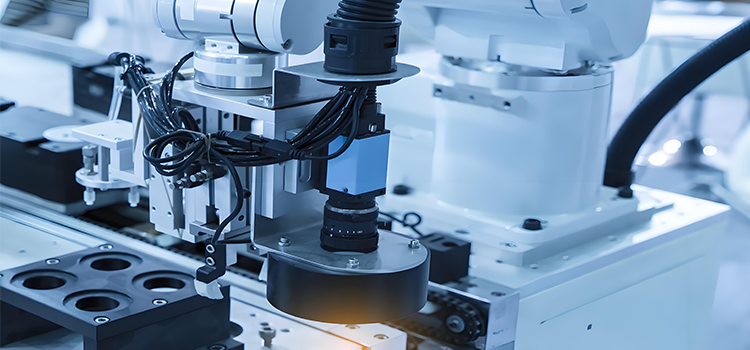 圖紙版本追溯難？無紙化辦公進(jìn)程難推進(jìn)？彩虹EDM為欣威迪科技提供完美解決方案！