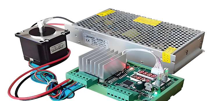 研藍(lán)自動化科技引入彩虹圖紙管理系統(tǒng)，精準(zhǔn)解決流程、權(quán)限、接口等難題