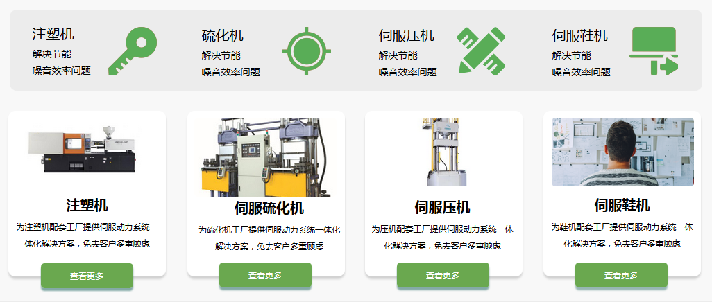 圖紙管理軟件應用客戶