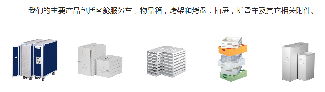 選擇彩虹圖紙管理系統_企業數據協同管理