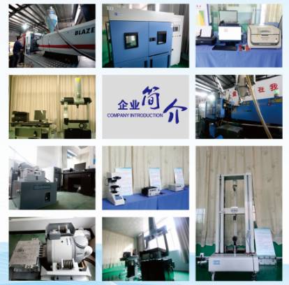 選擇彩虹圖紙管理軟件_企業圖紙信息化管理