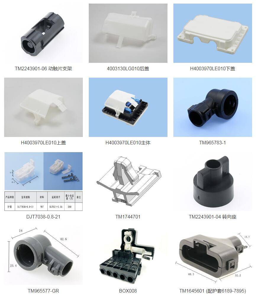 選擇彩虹圖紙管理軟件_企業圖紙信息化管理
