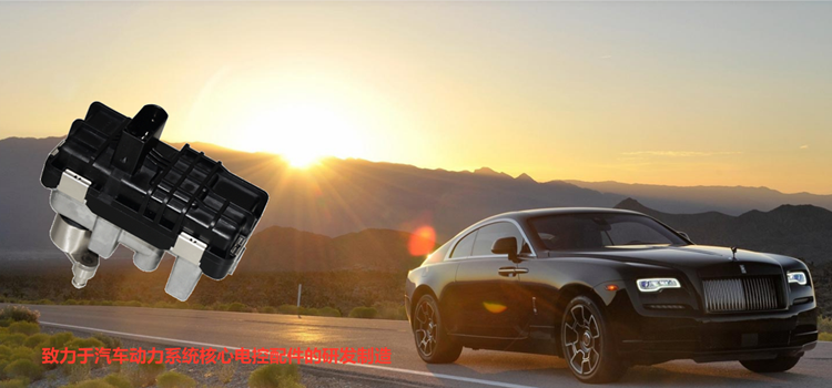 深圳億?動力科技：彩虹EDM幫助企業實現圖紙線上審批，提高效率