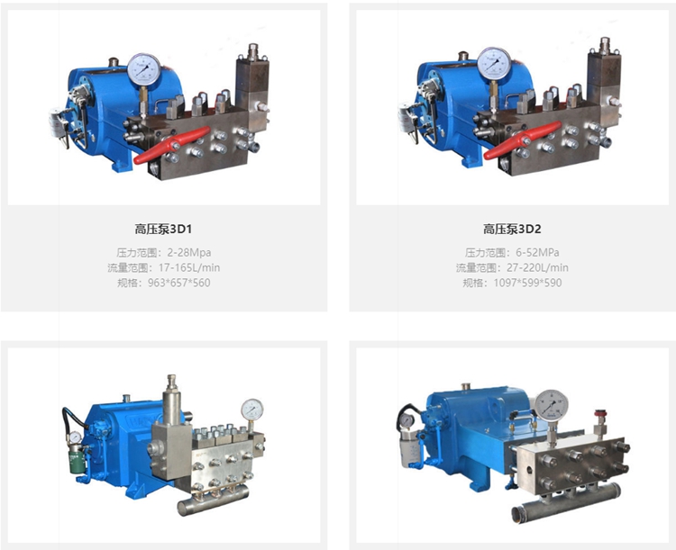 天津海威斯特環(huán)保科技：彩虹EDM助力企業(yè)解決圖紙管理問題