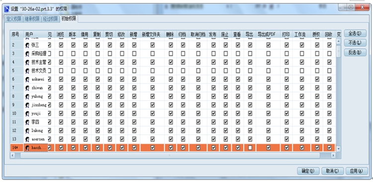 天津海威斯特環(huán)保科技：彩虹EDM助力企業(yè)解決圖紙管理問題
