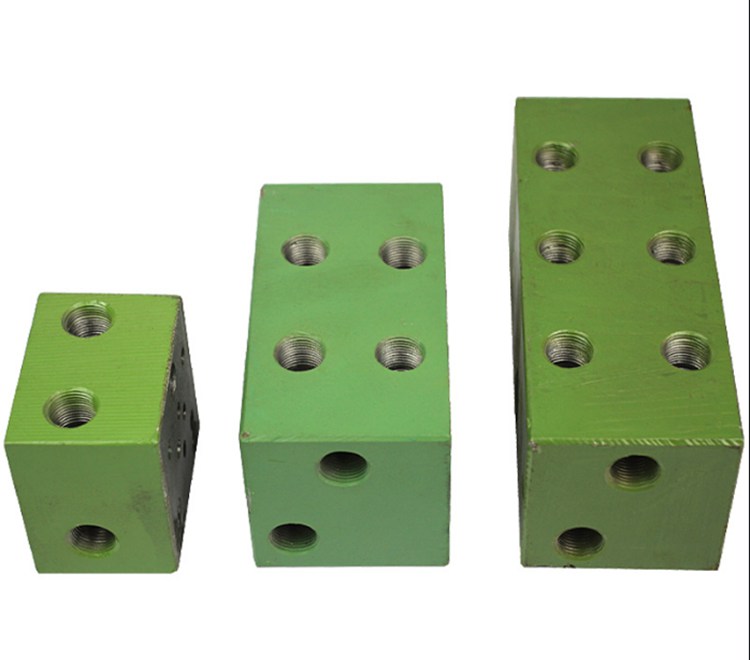 彩虹EDM幫助諾克機械解決圖紙管理難題，促進企業在轉型賽道上，加“數”前進