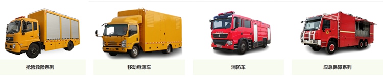  500強(qiáng)大型汽車制造集團(tuán)――程力，簽約彩虹圖紙管理系統(tǒng)！