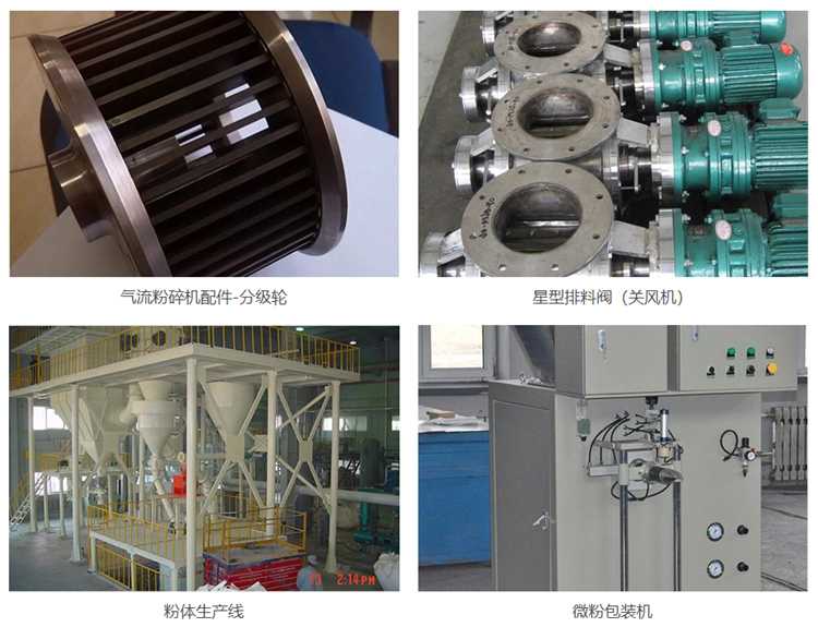  告別圖紙混亂，實現高效審批：營口航盛科技簽約彩虹圖紙管理系統