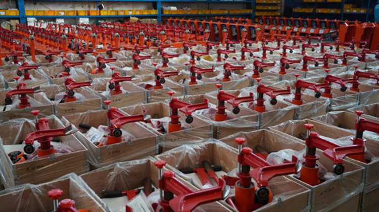 保定卓恒機(jī)械攜手彩虹EDM，打造高效、安全的圖文檔管理體系