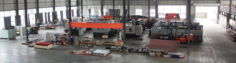 南京東南工業裝備引入彩虹EDM，打造高效、精準的技術資料管理體系！