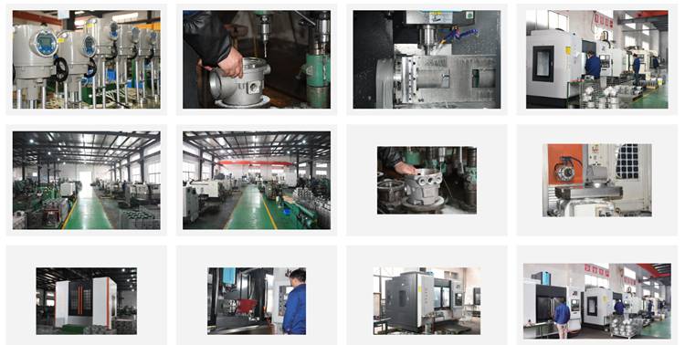 搜派師自動化科技：引入彩虹EDM，文件管理從此無憂！