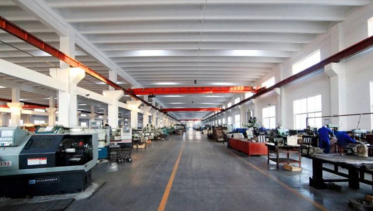 濰坊東航印刷科技：精準(zhǔn)管控圖紙，彩虹EDM打造安全高效管理體系